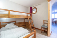 Appartement à vendre à Champagny-en-Vanoise, Savoie - 341.000 € - photo 5