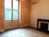 Appartement à vendre à Mâcon, Saône-et-Loire - 205 000 € - photo 7