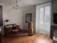 Maison à vendre à La Gacilly, Morbihan - 504.000 € - photo 9