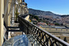 French property for sale in Nice, Alpes-Maritimes - €705,000 - thumbnail 9