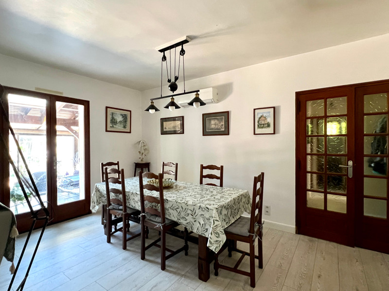 French property for sale in Eymet, Dordogne - €360,000 - photo 5