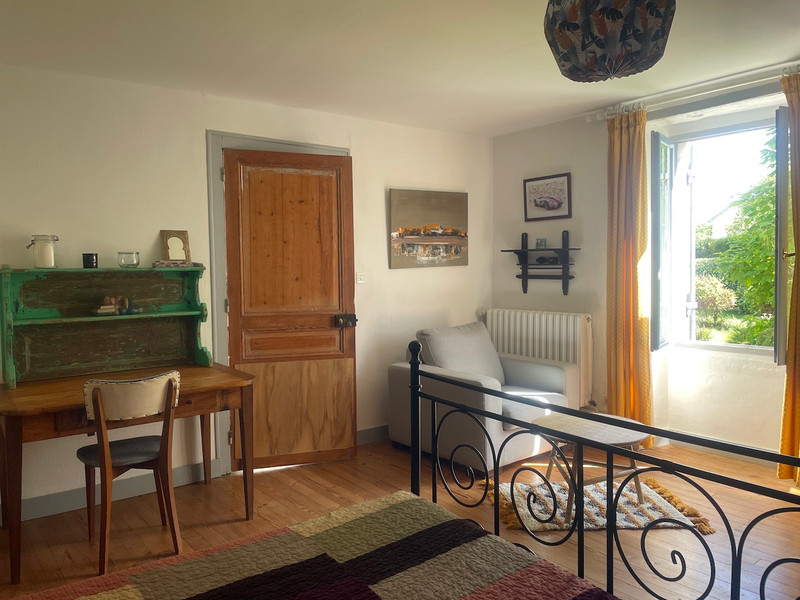 French property for sale in Champcevinel, Dordogne - €610,000 - photo 8