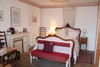 French property for sale in Monpazier, Dordogne - €296,800 - thumbnail 9