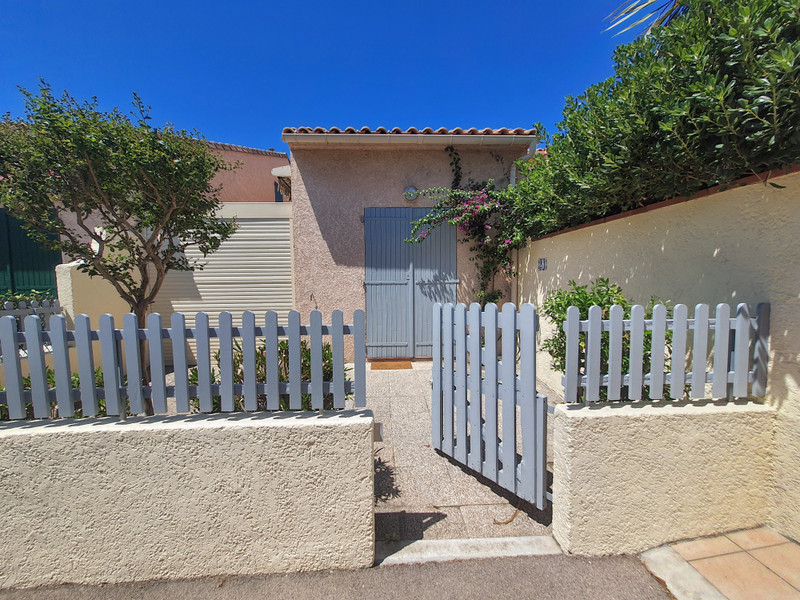 French property for sale in Argelès-sur-Mer, Pyrénées-Orientales - &#8364;167,000 - photo 10