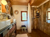 French property for sale in Bargemon, Var - €495,000 - thumbnail 9