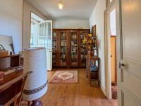 Propriété à vendre à La Bachellerie, Dordogne - 36 000 € - photo n°4