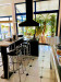 French property for sale in Gradignan, Gironde - €899,000 - thumbnail 9