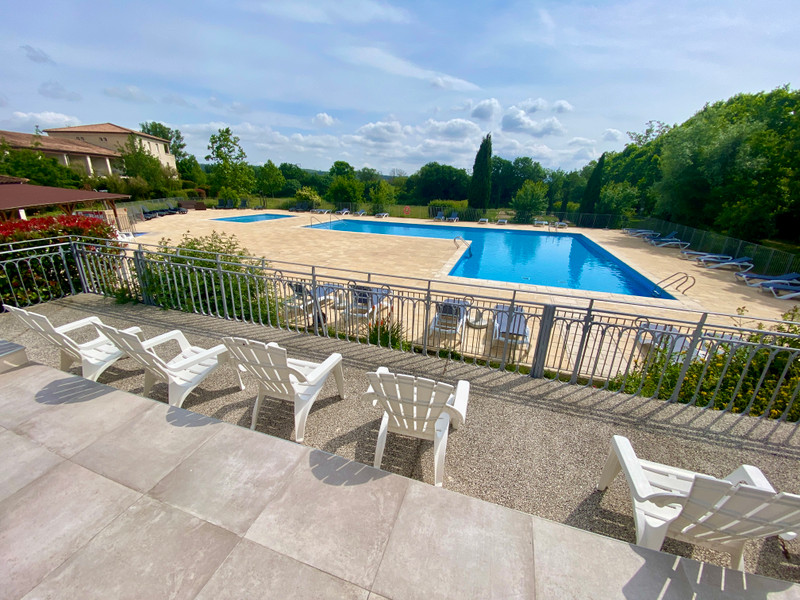 French property for sale in Azille, Aude - €29,000 - photo 10