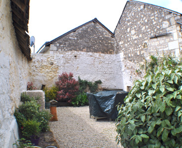 French property for sale in La Breille-les-Pins, Maine-et-Loire - €109,000 - photo 3