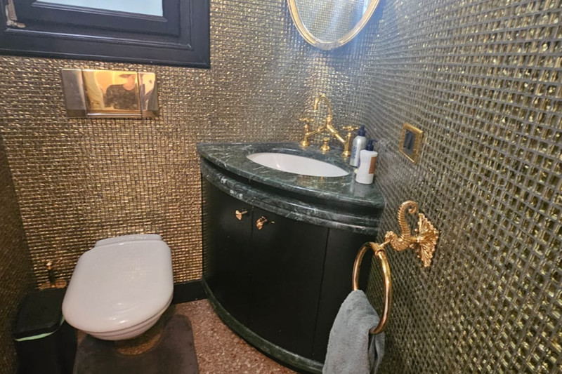 French property for sale in Nice, Alpes-Maritimes - €580,000 - photo 6