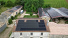 French property for sale in Bois, Charente-Maritime - €799,900 - thumbnail 9
