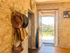 French property for sale in Bouloc-en-Quercy, Tarn-et-Garonne - €248,000 - thumbnail 9