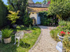 French property for sale in Cour-Maugis sur Huisne, Orne - €185,000 - thumbnail 14