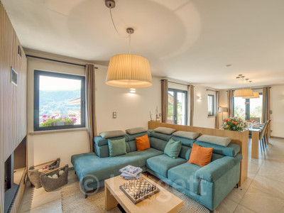 French property for sale in Verchaix, Haute-Savoie - €2,750,000 - photo 5