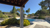 French property for sale in Bize-Minervois, Aude - €390,000 - thumbnail 10