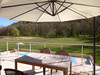 French property for sale in Auriac-du-Périgord, Dordogne - €200,000 - thumbnail 14