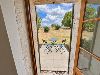 French property for sale in Eymet, Dordogne - €320,000 - photo 7