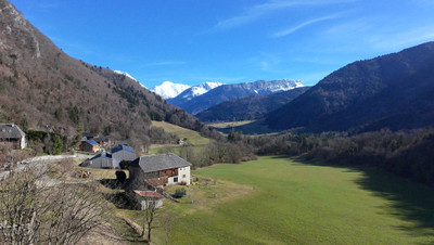 Ski property for sale in  - €278,500 - photo 1