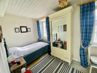 Maison à vendre à Cametours, Manche - 89.900 € - photo 7