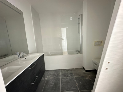 French property for sale in Pléneuf-Val-André, Côtes-d'Armor - €445,000 - photo 5