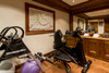 French property for sale in Courchevel, Savoie - €225,975,010 - thumbnail 9