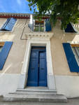 Maison à vendre à Caunes-Minervois, Aude - 355 000 € - photo 2