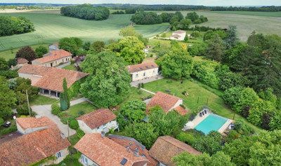 house for sale in Charente