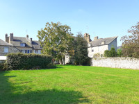 Maison à vendre à Val-Couesnon, Ille-et-Vilaine - 135.000 € - photo 3