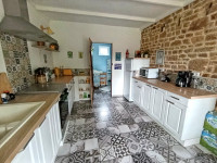 Propriété à vendre à Noues de Sienne, Calvados - 159 999 € - photo n°6