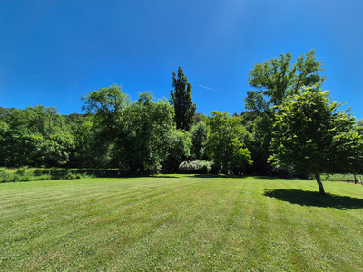 French property for sale in Périgueux, Dordogne - €450,000 - photo 4