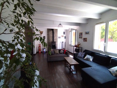 French property for sale in La Garde, Var - €395,000 - photo 5