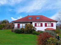 Propriété à vendre à Saint-Priest-sous-Aixe, Haute-Vienne - 288 900 € - photo n°1