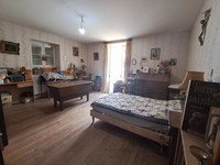 Propriété à vendre à Cherval, Dordogne - 399 000 € - photo n°6