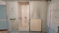 Maison à vendre à Tinchebray-Bocage, Orne - 29.500 € - photo 9