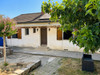 French property for sale in Sanilhac, Dordogne - €179,900 - thumbnail 7