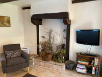 Maison à Paule, Côtes-d'Armor - photo 9