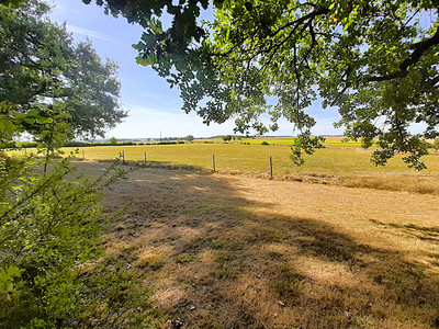 French property for sale in Petit-Bersac, Dordogne - €199,000 - photo 13