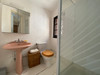 French property for sale in Caramany, Pyrénées-Orientales - €150,000 - thumbnail 14