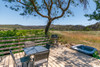 French property for sale in Durban-Corbières, Aude - €529,000 - thumbnail 9
