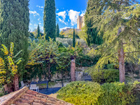 Maison à vendre à Vaison-la-Romaine, Vaucluse - 319.000 € - photo 9