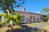 French property for sale in Saussignac, Dordogne - €689,000 - thumbnail 9
