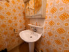 French property for sale in Pleuville, Charente - €88,000 - thumbnail 9