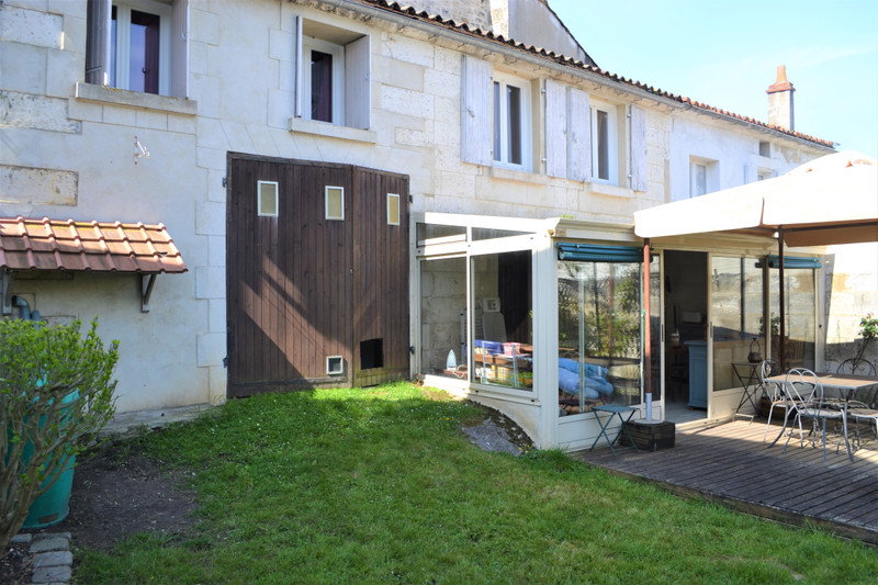french property for sale