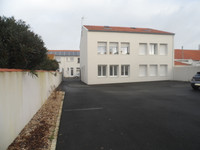 houses and homes for sale inLa RochelleCharente-Maritime Poitou_Charentes