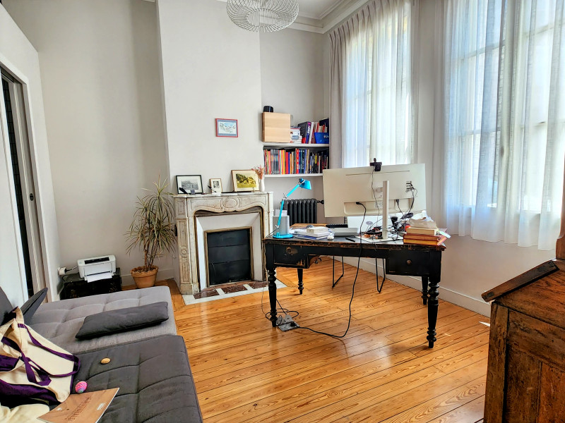 French property for sale in Bordeaux, Gironde - €799,000 - photo 5