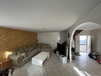 Maison à vendre à Saint-Amand-Jartoudeix, Creuse - 89.999 € - photo 13