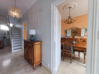 Maison à vendre à Raix, Charente - 194.400 € - photo 4