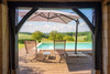 French property for sale in Val de Louyre et Caudeau, Dordogne - €440,000 - thumbnail 14