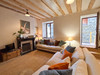 French property for sale in Peisey-Nancroix, Savoie - €676,000 - thumbnail 9