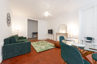 Propriété à vendre à Carcassonne, Aude - 159 000 € - photo n°3